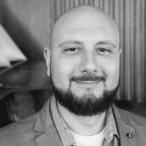 Alexander Papratilov